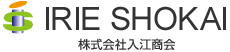 株式会社 入江商会