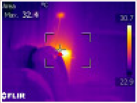 FLIR_i40_03