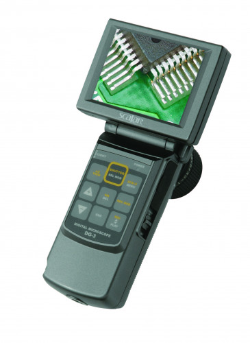 DG-3