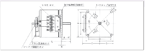 PSA2