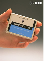 SP-1000-IS