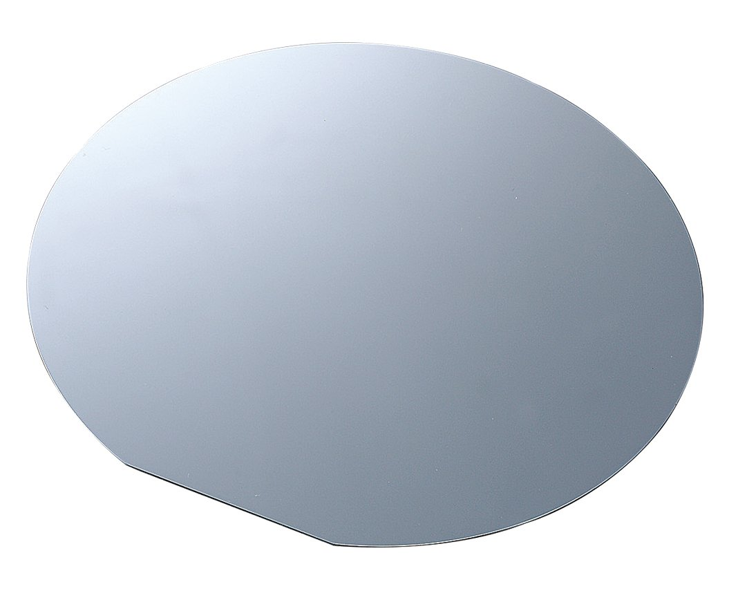 シリコンウェハー (Silicon Wafer) | 株式会社入江商会