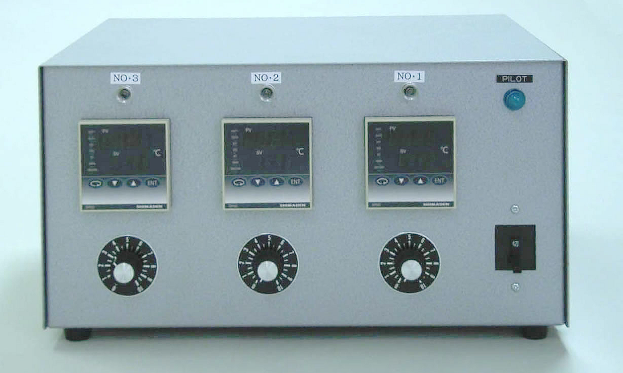 卓上型ニーダー PBV-0.1 | 株式会社入江商会
