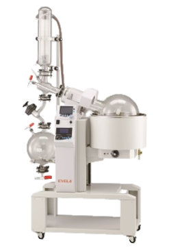 EYELA(東京理化器械製品) | 株式会社入江商会