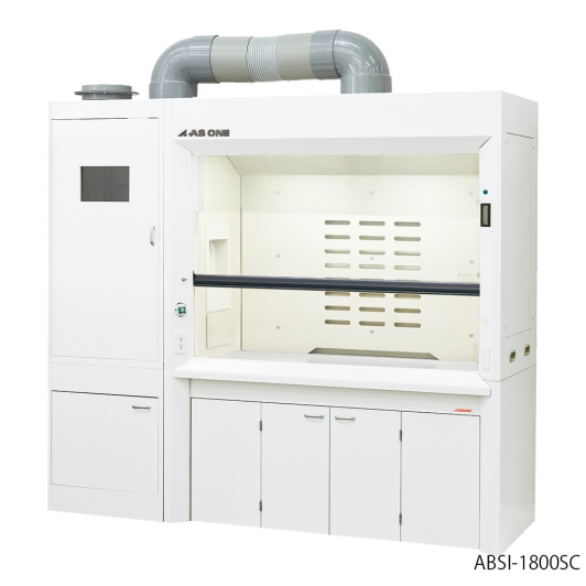 SANITMAX ウォークビハインドハンドプッシュフロアスイーパー - 容量6.6ガロン、幅27.5インチ、スイープ幅29,000平方フィート/時 SANITMAX ウォークビハインドハンドプッシュフロアスイーパー - 容量