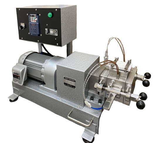 PBV-0.6