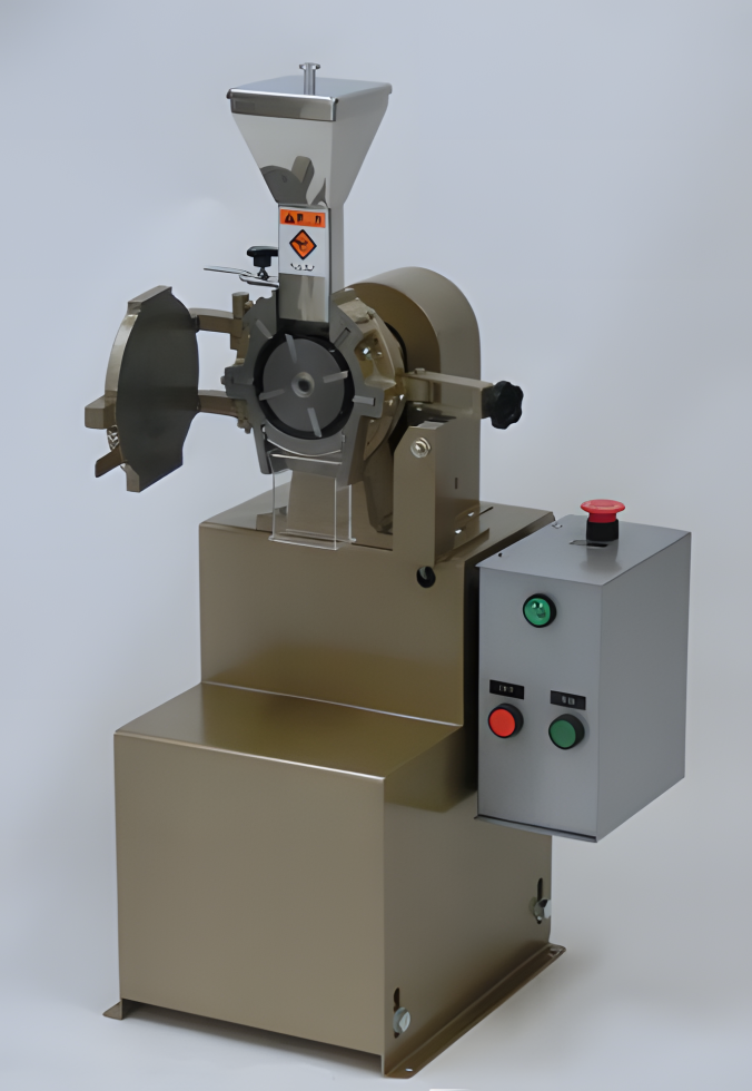 WM-2