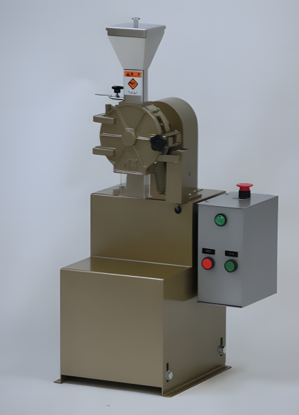 WM-2