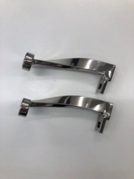 卓上型ニーダー　メンテナンス（修理）・パーツ販売