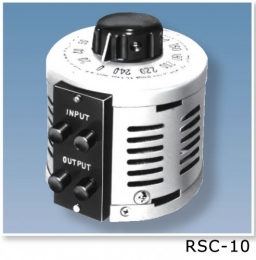 RSC-10