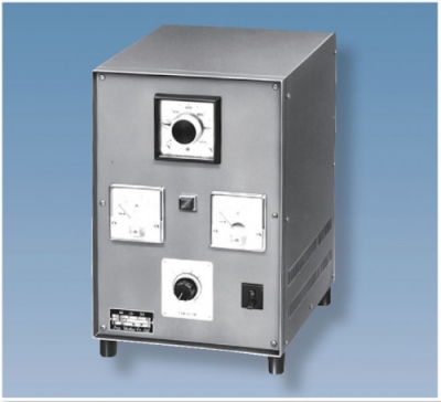 電気炉用温度調節器　ISM型