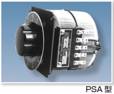 電圧調整器 | 株式会社入江商会