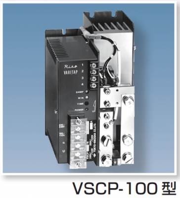 VSCP-100
