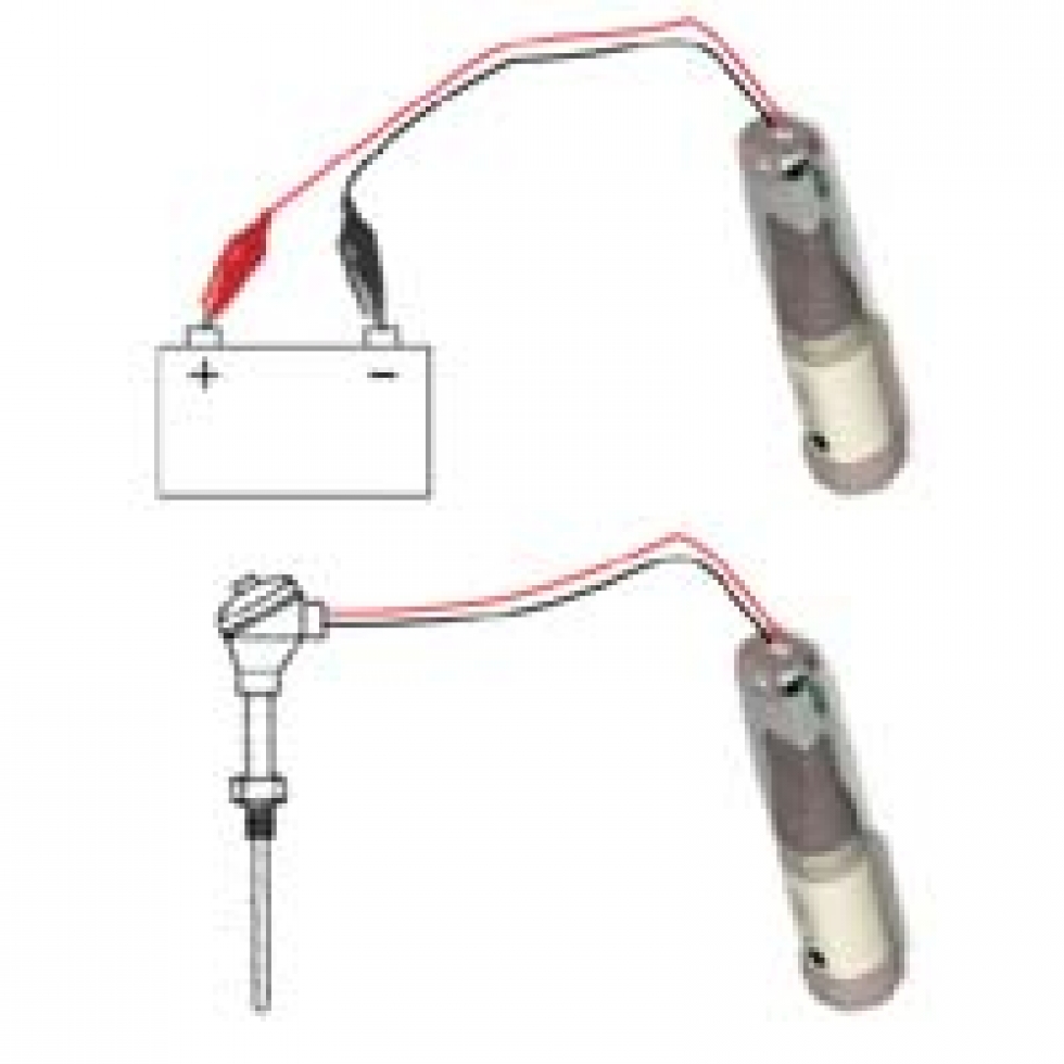 elusb3-2
