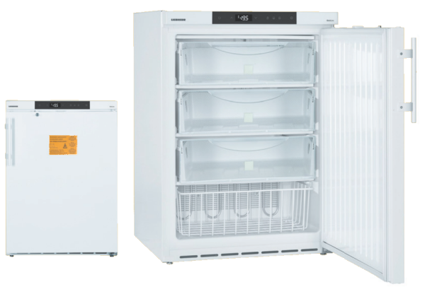 LGUEX-1500
