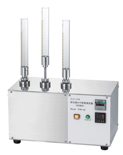 入江商会_タッピングマシン_TPM-3A
