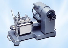 PNV-1_25_07