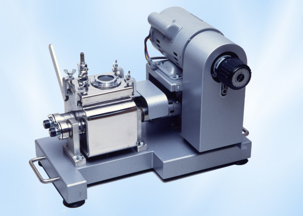 PNV-1_25_07