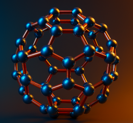 フラーレン